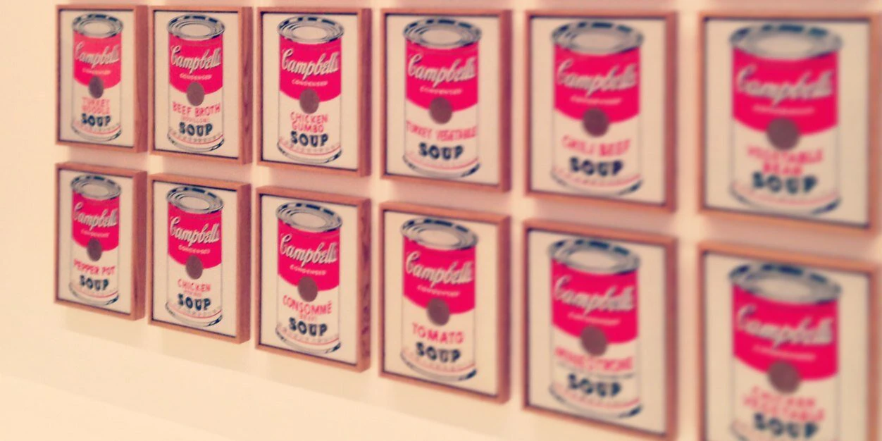 Manuel de la Torre cover