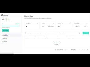Reachfast.ai gallery image