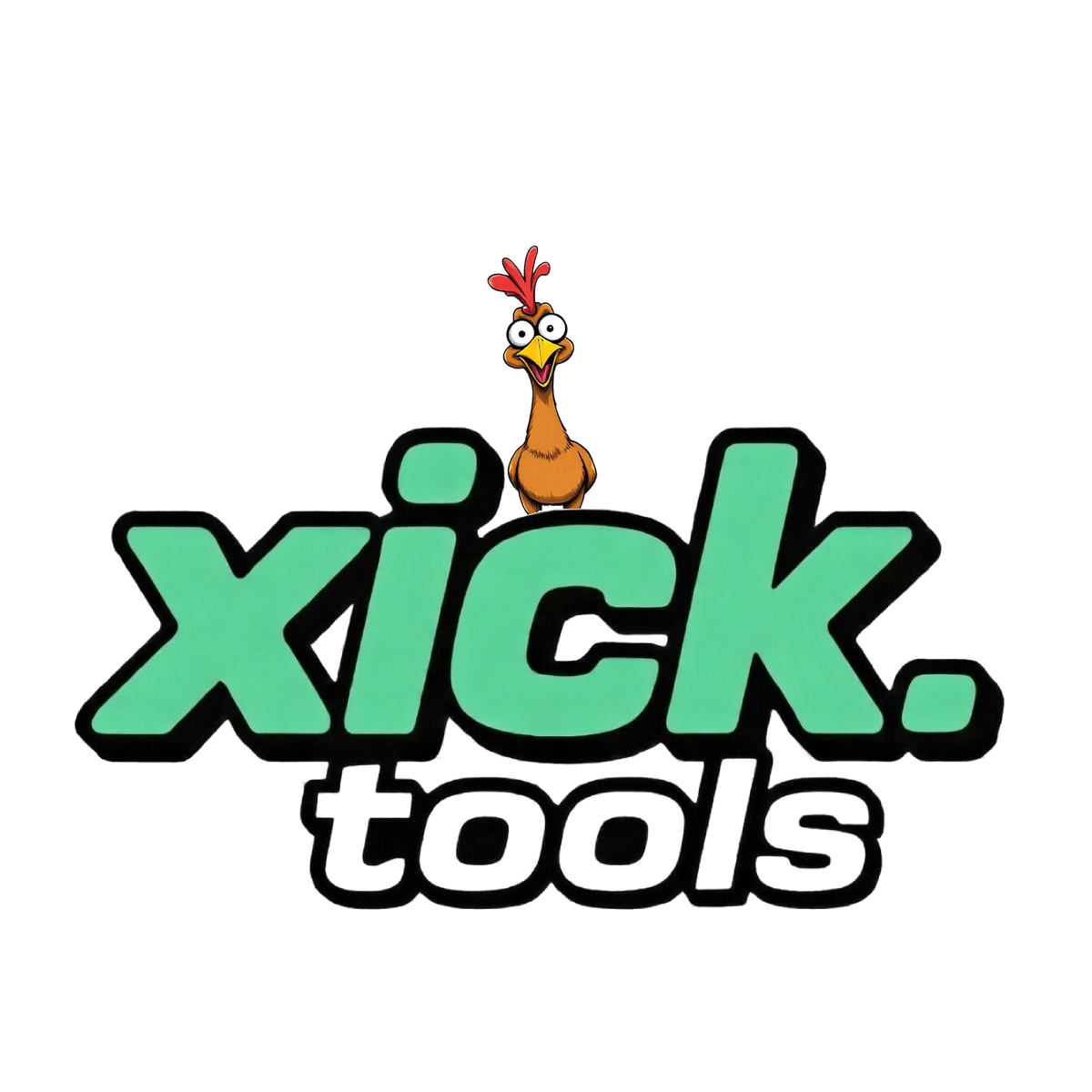 xick.tools