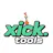 xick.tools