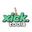 xick.tools