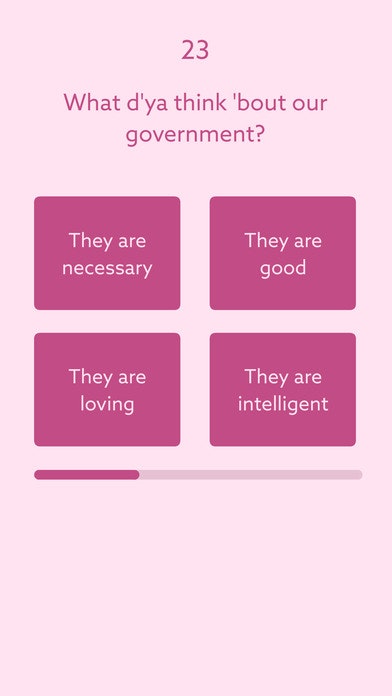 Indefinite 2: Love gallery image