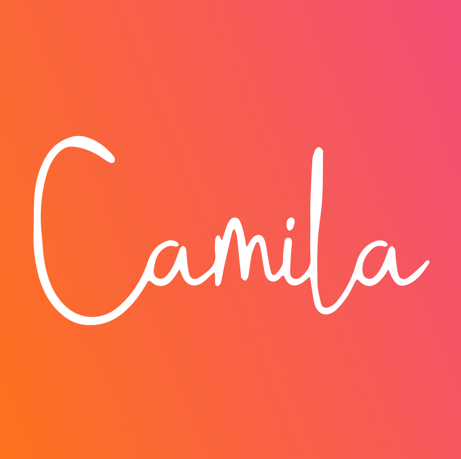 Camila