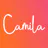 Camila