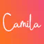 Camila