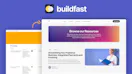 Buildfast