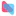Inbox Zero AI