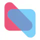 Inbox Zero AI