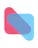 Inbox Zero AI