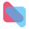 Inbox Zero AI