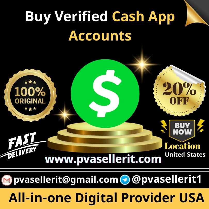 pvasellerit.com gallery image