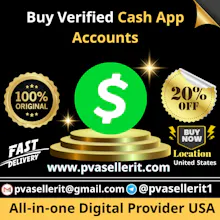 pvasellerit.com gallery image