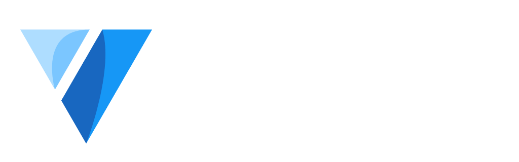 Vuetify
