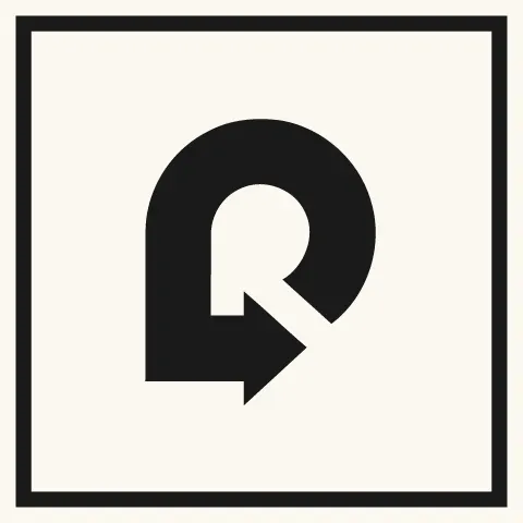 Refyc