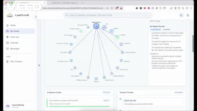 LawFirmAI.in gallery image