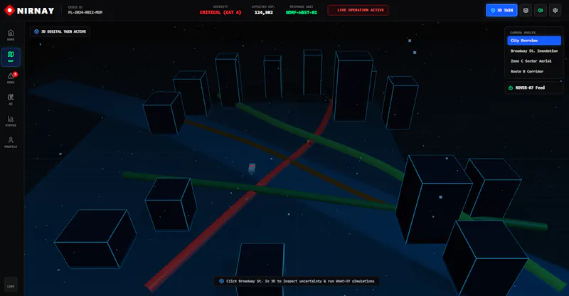 NirnaY screenshot 5