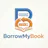 BorrowMyBook