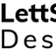 LettStart Design