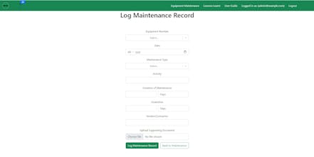 Nucleus Asset Management gallery image