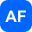 AtaForge