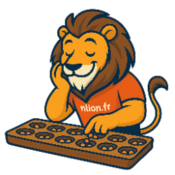 PlayAwale gallery image