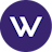 VectorWiki