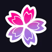 Manabu
