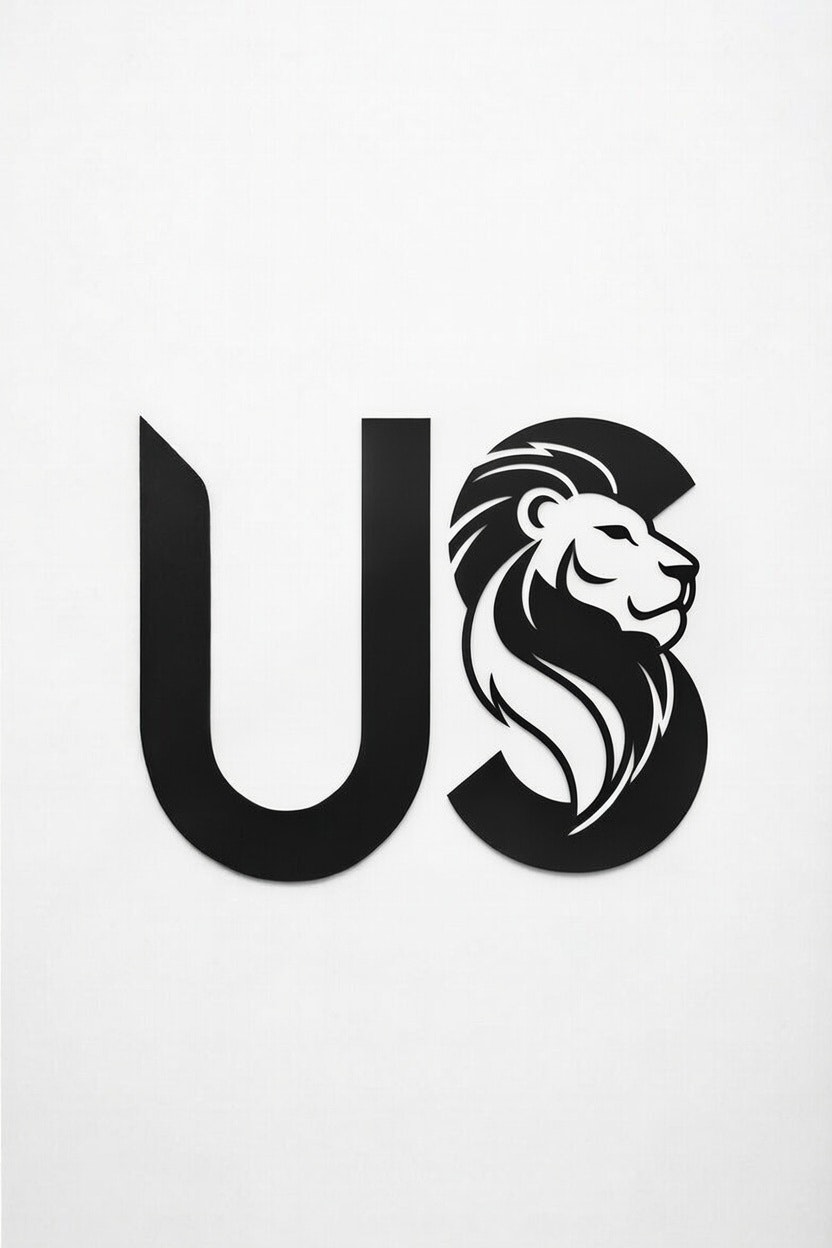 Urbansoft Ai
