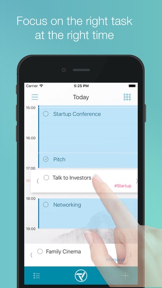 Trevor A.I. gallery image