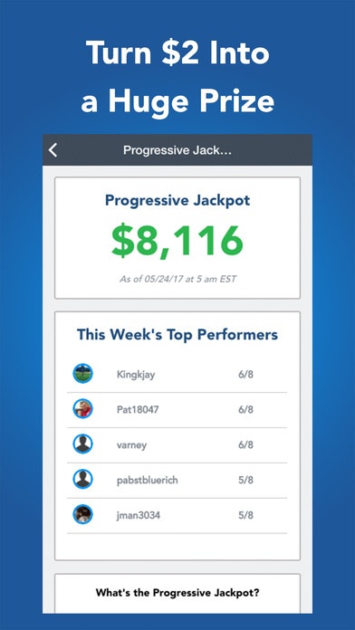 Boom Fantasy gallery image