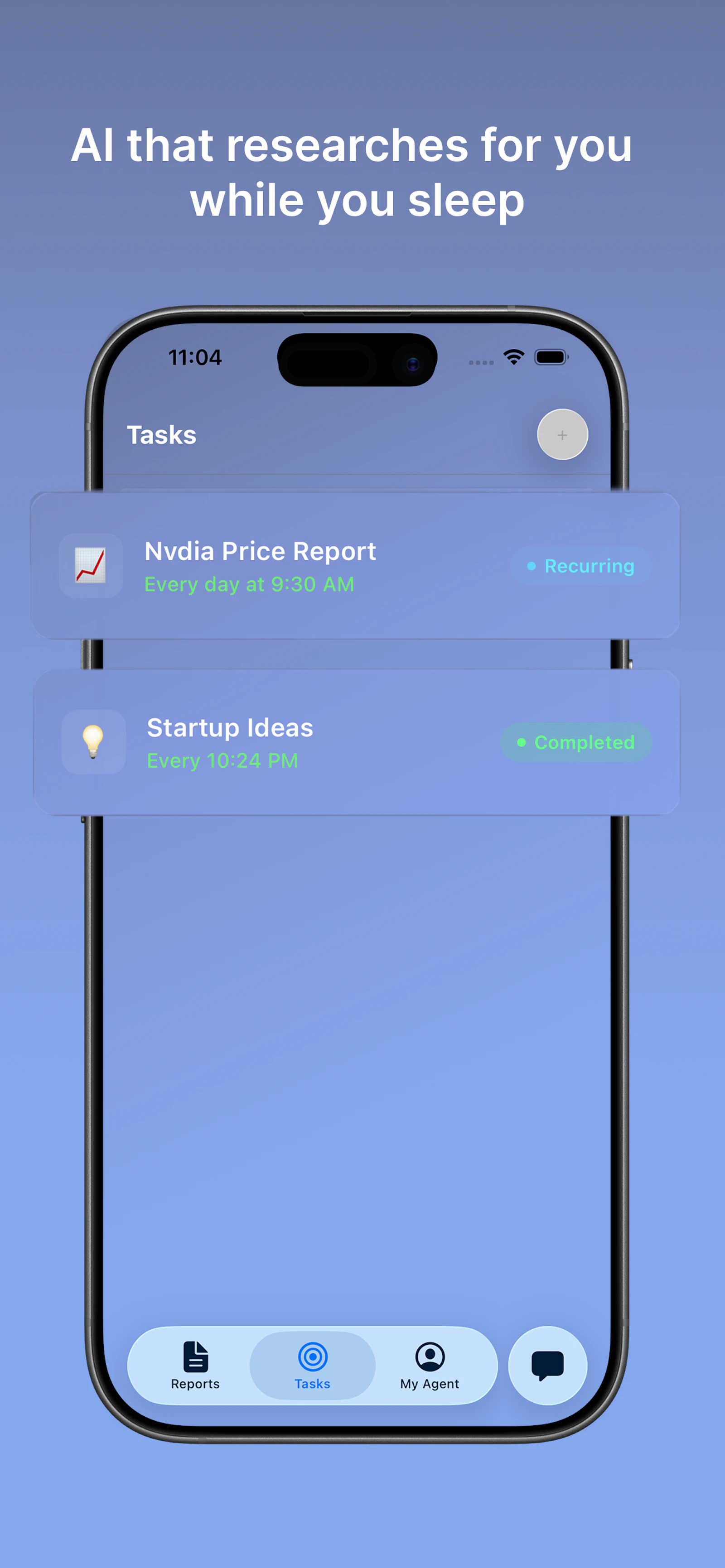 TaskMaster screenshot 7