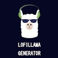 Lofillama Generator