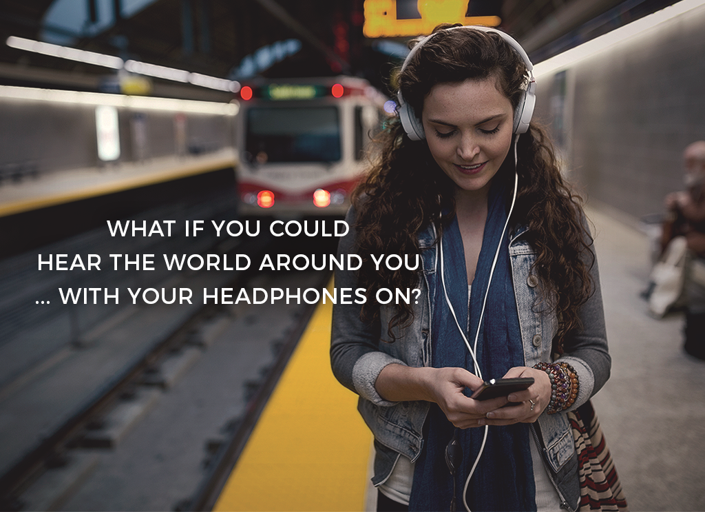 Ori-Kit gallery image