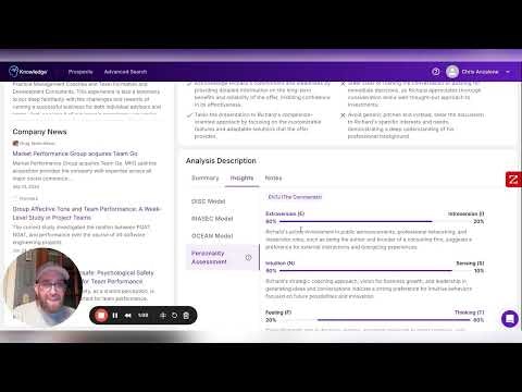 Knowledge gallery image