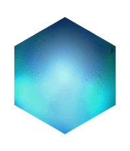 The Universal Mirror gallery image