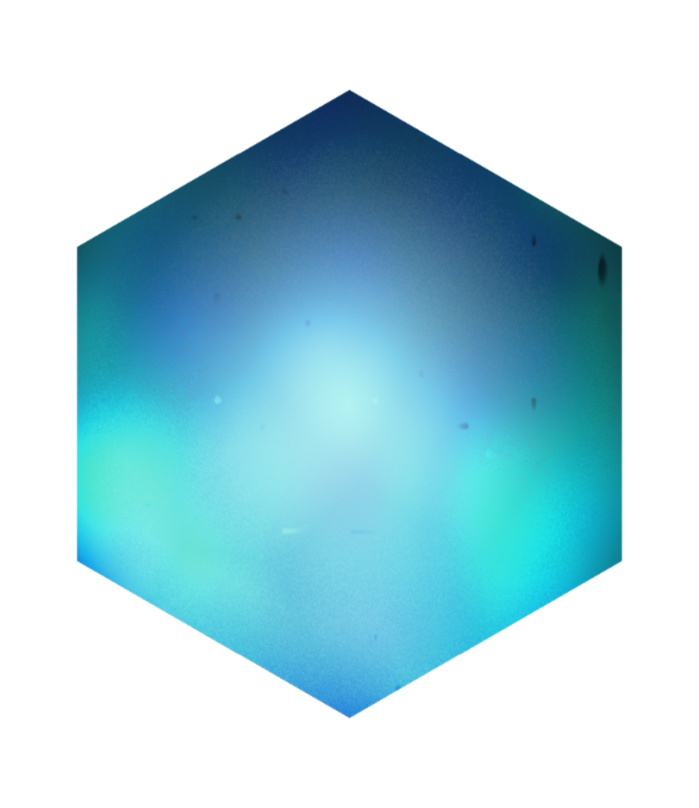 The Universal Mirror - Screenshot 2 showing product features and functionality