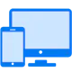 Wireless Transfer