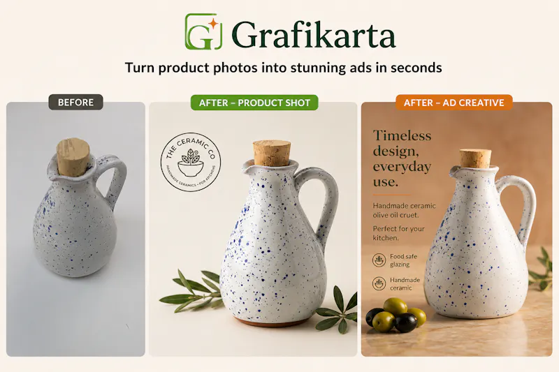 Grafikarta screenshot 1