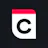 Cronofy Scheduler