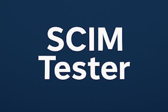 Client gallery image