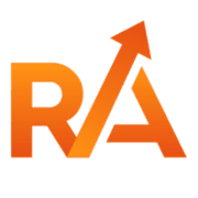 RankoOne