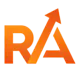 RankoOne