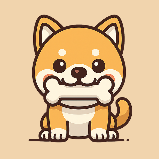 FetchAI logo