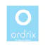 Ordrix
