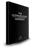 Vesper
