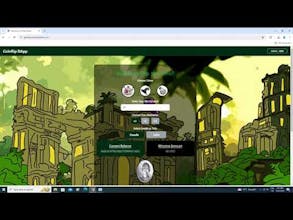 Voodootoken.com gallery image