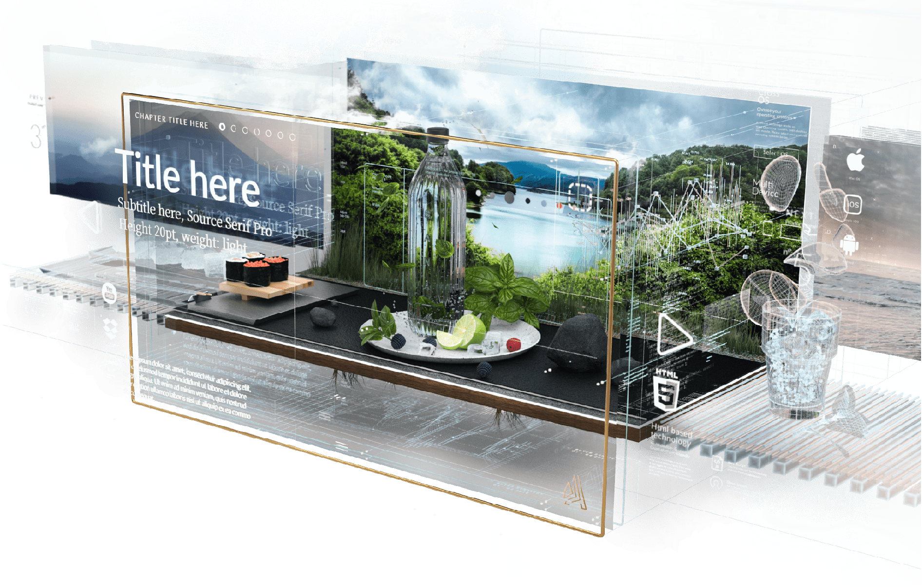 Audience Advantage gallery image