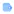 docLet