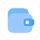 docLet
