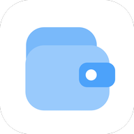 docLet